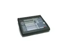 Tascam FW-1884