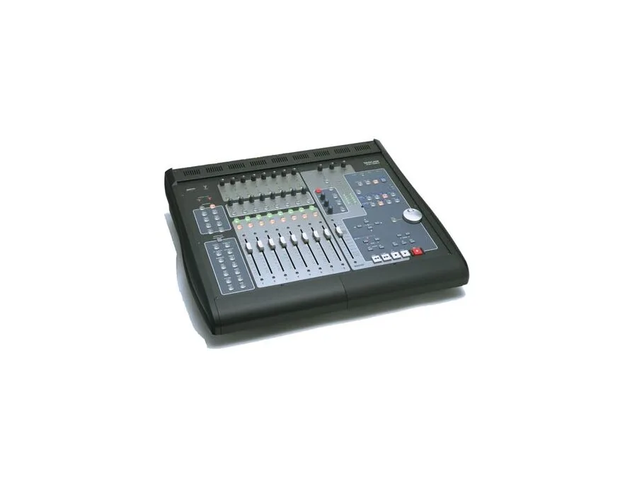 Tascam FW-1884 - What To Know & Where To Buy | Equipboard Tascam FW-1884 - What To Know & Where To Buy | Equipboard