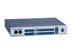 Edirol UM-550 main image