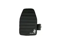 SubPac S1
