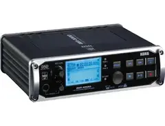 Korg MR-1000 main image