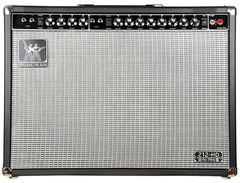 Music Man 212-HD 130