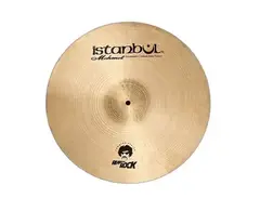 Istanbul Mehmet 18" Carmine Appice Signature China Cymbal main image