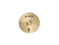 Istanbul Mehmet 18" Carmine Appice Signature Crash Cymbal main image