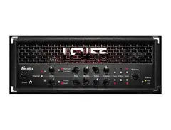 LePou Le456