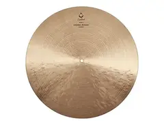 Istanbul Mehmet 18" Nostalgia Crash Cymbal main image