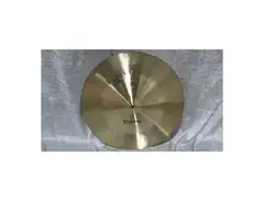 Istanbul Mehmet 19" Carmine Appice Signature China Cymbal main image