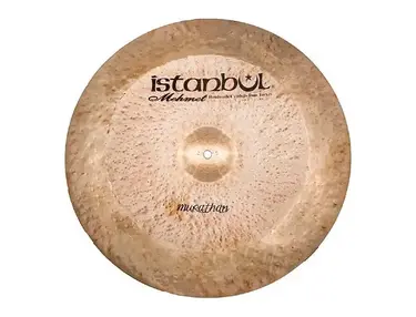 Istanbul Mehmet 19" Murathan China Cymbal