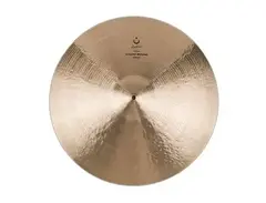 Istanbul Mehmet 19" Nostalgia Crash/Ride main image