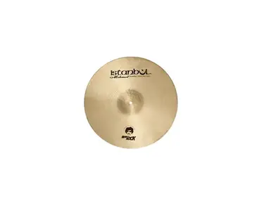 Istanbul Mehmet 20" Carmine Appice Signature Crash Cymbal