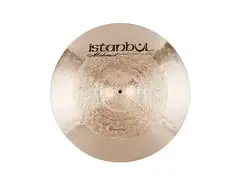 Istanbul Mehmet 20" Empire Medium Ride Cymbal main image