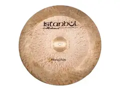 Istanbul Mehmet 20" Murathan China Cymbal main image