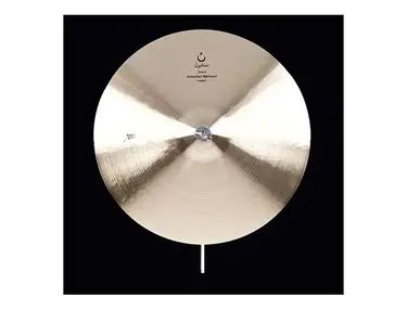 Istanbul Mehmet 20" Nostalgia 70s Ride Cymbal