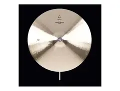 Istanbul Mehmet 20" Nostalgia 70s Ride Cymbal main image