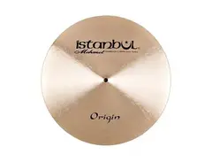 Istanbul Mehmet 20" Origin Ride Cymbal main image