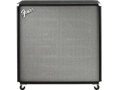 Fender Super-Sonic 100 412