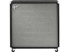 Fender Super-Sonic 100 412 main image