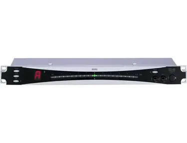 Korg DTR-2000 — Tuner | Equipboard Korg DTR-2000 — Tuner | Equipboard
