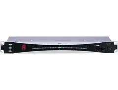 Korg DTR1000 - What To Know & Where To Buy | Equipboard