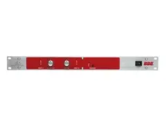 BBE 382i Sonic Maximiser - What To Know & Where To Buy | Equipboard