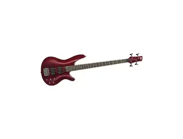 Ibanez SRA550