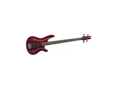 Ibanez SRA550