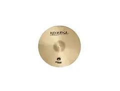 Istanbul Mehmet 22" Carmine Appice Signature Ride Cymbal main image