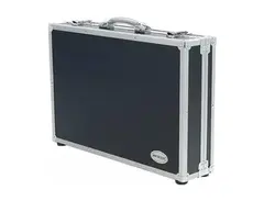RockCase RC 23010 B