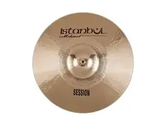 Istanbul Mehmet 22" Session Ride Cymbal main image
