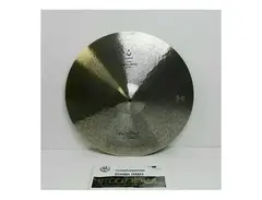Istanbul Mehmet 22" Tony Williams Tribute Series Ride Cymbal main image