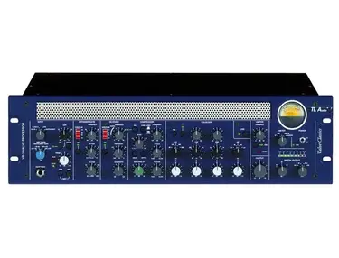 tl audio vp1