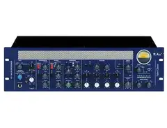 tl audio vp1
