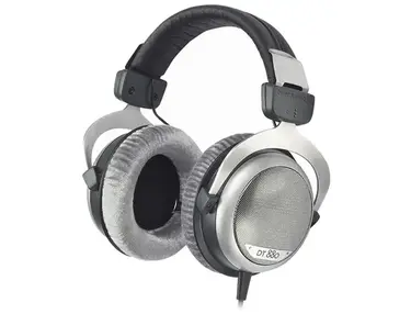 Beyerdynamic DT-880 Edition 600 Ohms