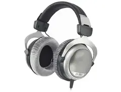 Beyerdynamic DT-880 Edition 600 Ohms