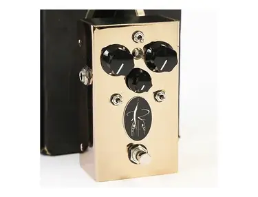 J Rockett Audio Designs J Rockett Allan Holdsworth - What To Know J Rockett Audio Designs J Rockett Allan Holdsworth - What To Know