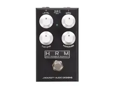 J Rockett Audio Designs HRM Hot Rubber Monkey V2 main image