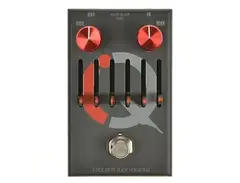 J Rockett Audio Designs I.Q. Compressor - What To Know & Where To
