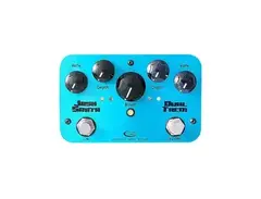 J Rockett Audio Designs Josh Smith Dual Tremolo main image