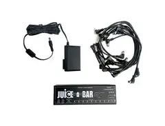 J Rockett Audio Designs Juice Bundle main image