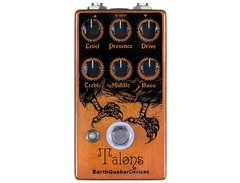 EarthQuaker Devices Talons