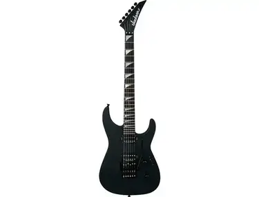 Jackson American Series Soloist SL2 DX