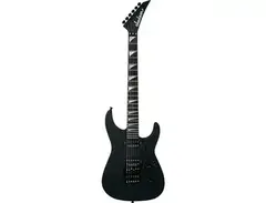 Jackson American Series Soloist SL2 DX