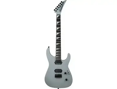 Jackson American Series Soloist SL2 DX HT