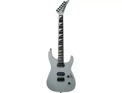 Jackson American Series Soloist SL2 DX HT
