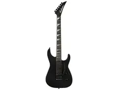 Jackson American Series Soloist SL2MG