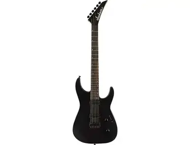 Jackson American Series Virtuoso HT