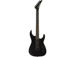 Jackson American Series Virtuoso HT