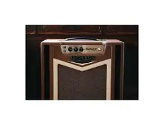 Jackson Ampworks Newcastle 30 1x12 Combo main image