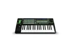 Novation ReMOTE 37 Limited Edition 37-Key USB MIDI Controller main image