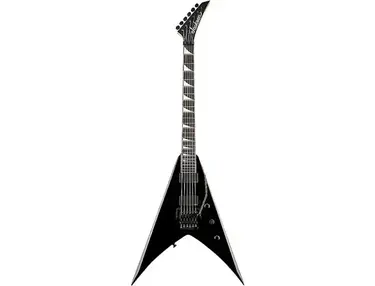 Jackson Concept Series KV24MG King V